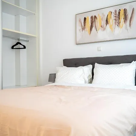 Kyra'S Luxury Suites Chios Town Exterior photo