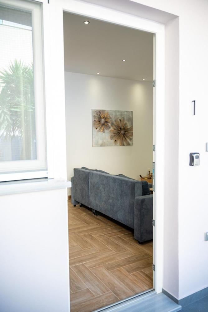 Kyra's Luxury Apartment *