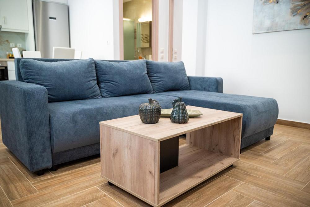 Kyra's Luxury Apartment *