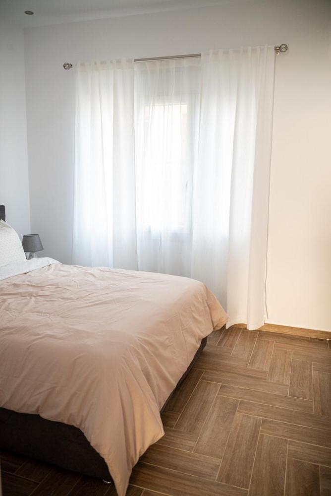 Apartment Kyra's Luxury
