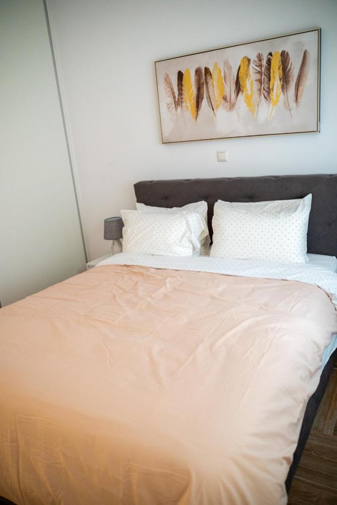 Kyra's Luxury Apartment *